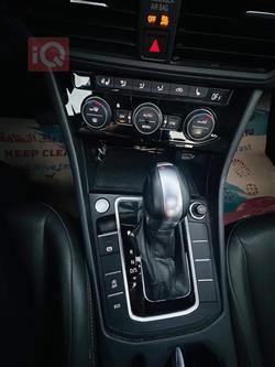 فولكسفاغن جيتا